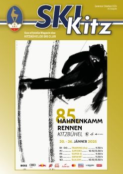 Nr88 Skikitz 2024 Herbst